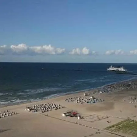 Rn_ferienwohnungsvermietung _ Obje Rostock